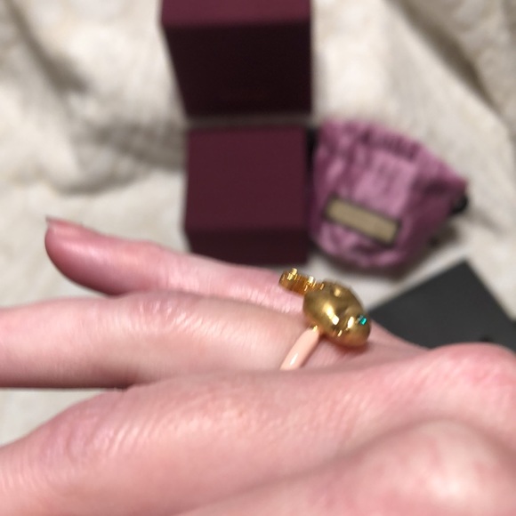 Gucci Ring - Picture 5 of 8